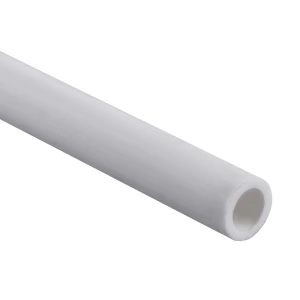Вентиль Lexline DN15 (1/2") К1111
