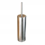 Йоржик підлоговий Globus Lux SS 8429B SUS304