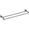 Шланг гумовий MATEU FIL-NOX М10x1/2" 1.5м довг