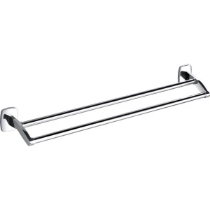 Шланг резиновый MATEU FIL-NOX М10x1/2" 1.5м длинный