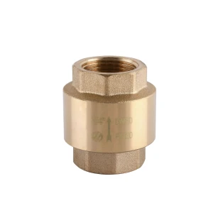 Впускной механизм KK Pol ZN2/110 3/8"