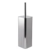 Ерш Lexlien PN10 18мм ВВ 3/4" К0003-4