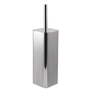 Ерш Lexlien PN10 18мм ВВ 3/4" К0003-4