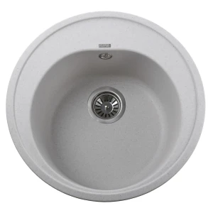 Переходник Lexline PN10 ВЗ 3/8"x1/2" К.0640-ВН