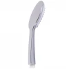 Душова лійка Topaz NF-2207-00-WHITE