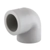 Кутник 90 VSplast PPR ф25** 1008