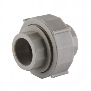 Шланг д/газа Eco-flex ВВ 1/2" 0.8м