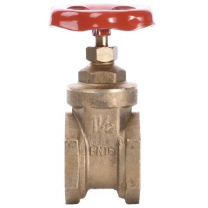Заглушка ЭКО PN10 ЗЗ 3.4"