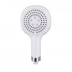 Душова лійка Globus Lux RAIN SH-553