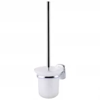 Йоржик настінний Globus Lux RM1901