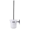 Йоржик настінний Globus Lux RM1901