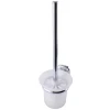Йоржик настінний Globus Lux RM1901