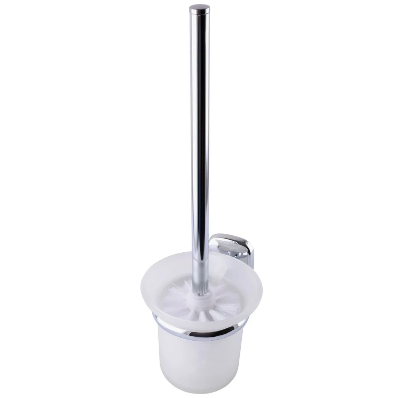 Йоржик настінний Globus Lux RM1901
