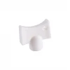 Ключ пластиковий для крана Маєвського 1/2″ HT-313 key