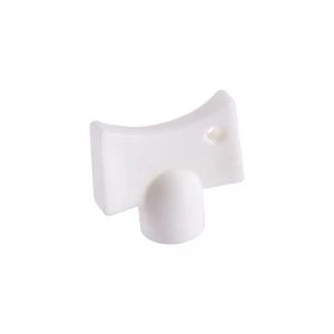 Ключ пластиковий для крана Маєвського 1/2″ HT-313 key