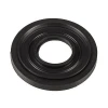 Прокладка фланця ARISTON SG1 65111788