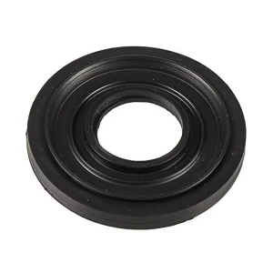 Прокладка фланця ARISTON SG1 65111788