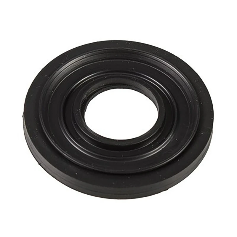 Прокладка фланця ARISTON SG1 65111788