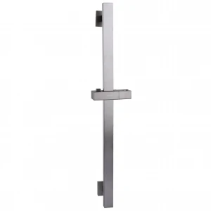 Душова стійка Globus Lux SUS-1108
