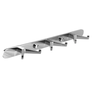 Шланг резиновый MATEU FIL-NOX М10x1/2" 1.5м корот.