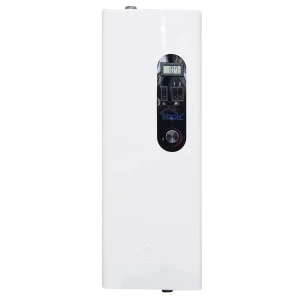 Електричний котел NEON WCS 9.0 кВт 220/380 В, сімістор
