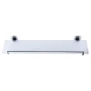 Полиця скляна Globus Lux RM 1702