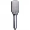 Душова лійка Globus Lux SH651-P