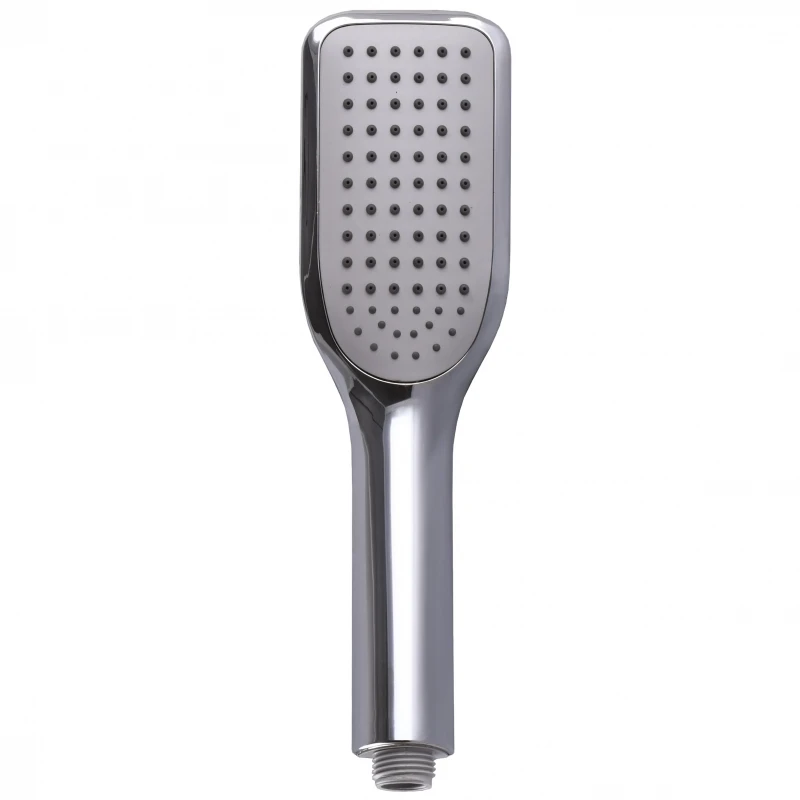 Душова лійка Globus Lux SH651-P