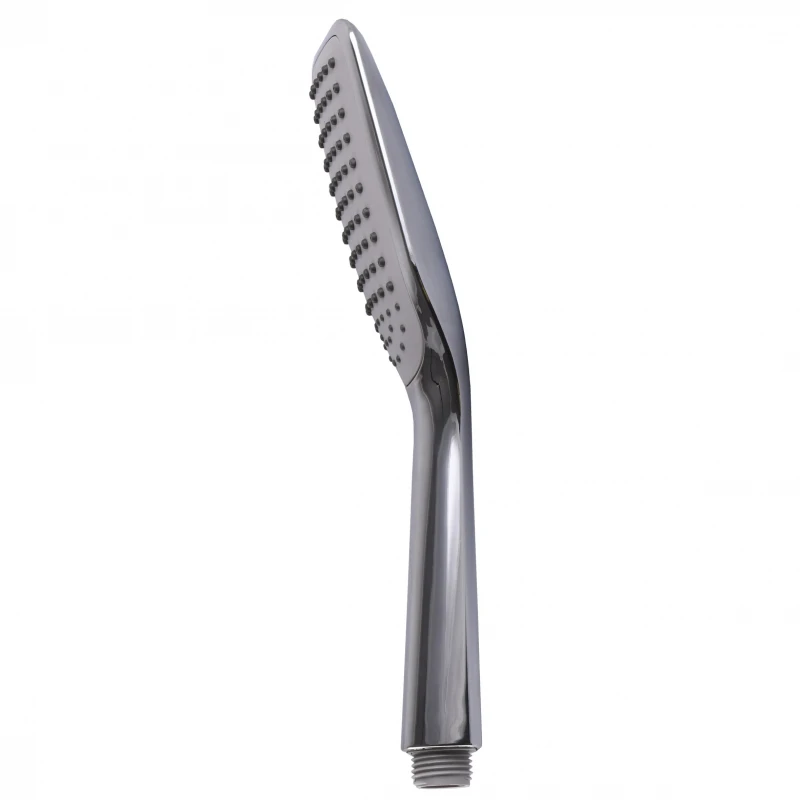 Душова лійка Globus Lux SH651-P