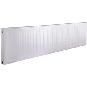 Переходник Lexline PN10 ВН 1 1/2"x1 1/4" К.0618-ВН