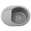 Ерш Lexlien PN10 32мм ВВ 1 1/4" К0005-2