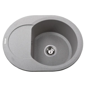 Ерш Lexlien PN10 32мм ВВ 1 1/4" К0005-2