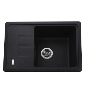 Тройник Lexline PN10 ЗЗ 1" К.0217-ВН