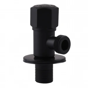 Ерш Lexlien PN10 14мм ВВ 3/4" К0003-2