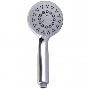 Душова лійка Topaz NF-2208-00-GRAY