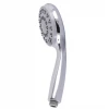 Душова лійка Topaz NF-2208-00-GRAY