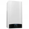 Котел газовий Ariston Genus ONE+ WiFi 35 конденсаційний двоконтурний