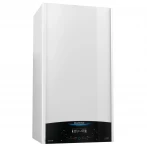 Котел газовий Ariston Genus ONE+ WiFi 35 конденсаційний двоконтурний