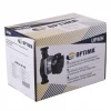 Насос циркуляційний енергоощадний Optima PRIME UPMH 32-90AUTO 180мм + гайки