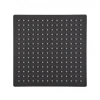 Душова лійка Globus Lux ST-0250-Q-GP
