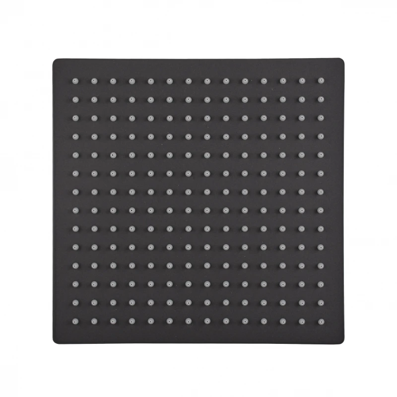 Душова лійка Globus Lux ST-0250-Q-GP