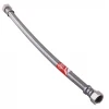 Шланг водяний TUCAI 1/2″x1/2″ ВВ 0,7м TAQ HG-1212-700 200165