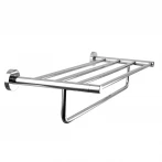 Полиця для рушників Perfect Sanitary Appliances SP 8181