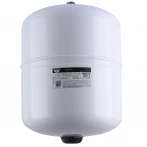 Бак Zilmet solar-plus для систем сонячного опалення 25 л 10bar ( 11A2002506 )