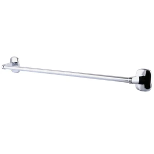 Шланг д/газа Никифоров Г-Г 1/2" 0.8м