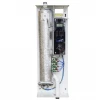 Електричний котел NEON WCS 15,0 кВт 380 В, сімістор