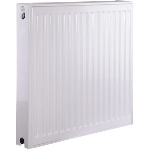 Переходник Lexline PN10 ВЗ 2"x1 1/4" К.0621-ВН