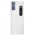 Електричний котел NEON PRO plus 9,0 кВт 220/380 В, сімістор