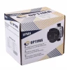 Насос циркуляційний енергоощадний Optima PRIME UPMH 25-80AUTO 130мм + гайки