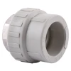 Муфта внутрішня різьба під ключ Vsplast PPR 63х2″ 1004